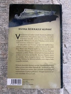 Pikkukuva