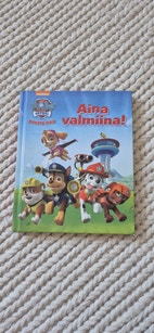 Pikkukuva