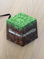 Pikkukuva