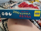 Pikkukuva