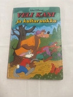 Pikkukuva