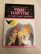 Pikkukuva
