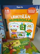 Pikkukuva
