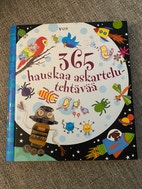 Pikkukuva