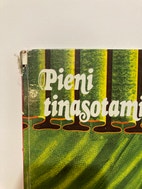 Pikkukuva