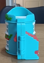 Pikkukuva