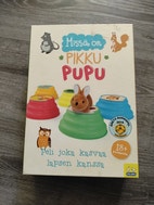 Pikkukuva