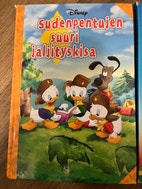 Pikkukuva