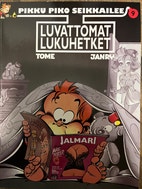 Pikkukuva