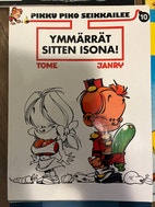 Pikkukuva