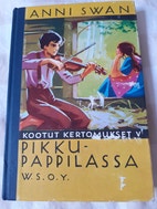 Pikkukuva