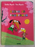 Pikkukuva