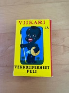Pikkukuva