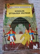 Pikkukuva