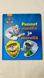 Pikkukuva