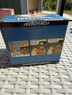 Pikkukuva