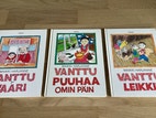 Pikkukuva