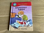 Pikkukuva