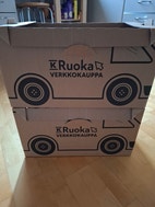Pikkukuva