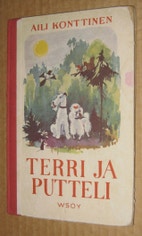 Pikkukuva