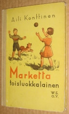 Pikkukuva