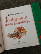 Pikkukuva