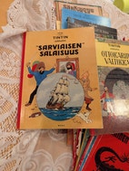 Pikkukuva