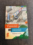 Pikkukuva