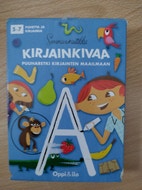 Pikkukuva