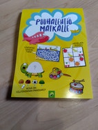 Pikkukuva