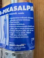 Pikkukuva