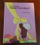 Pikkukuva