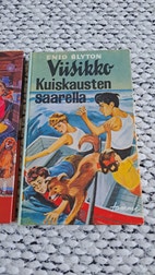 Pikkukuva
