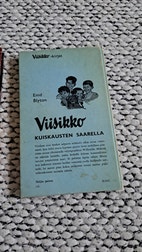 Pikkukuva