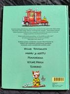 Pikkukuva