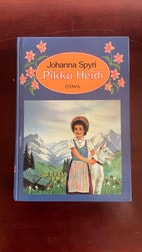 Pikkukuva