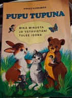 Pikkukuva