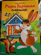 Pikkukuva