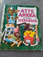 Pikkukuva