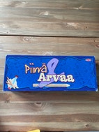 Pikkukuva