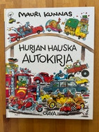 Pikkukuva