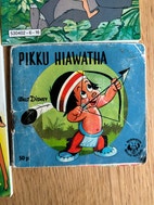 Pikkukuva