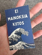 Pikkukuva