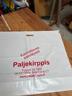 Pikkukuva