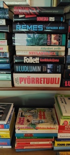 Pikkukuva