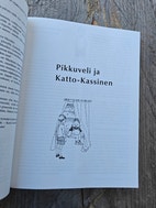 Pikkukuva