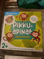 Pikkukuva