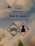 Pikkukuva