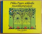 Pikkukuva