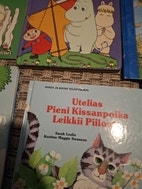 Pikkukuva